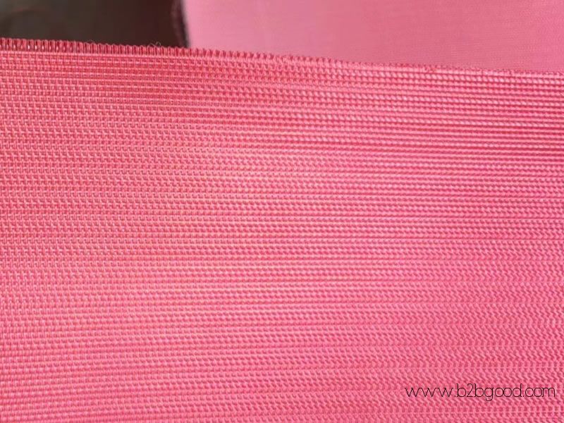 Polyester Mesh