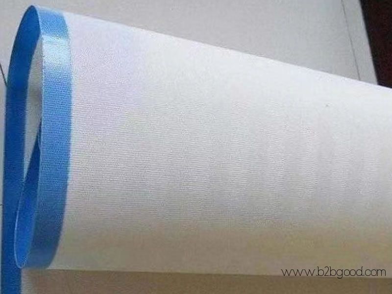 Polyester Mesh