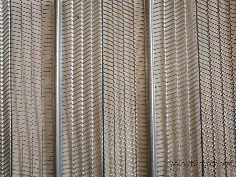 Rib Lath