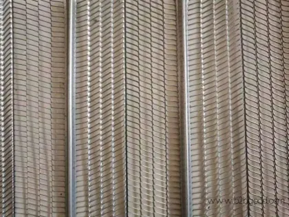 Rib Lath