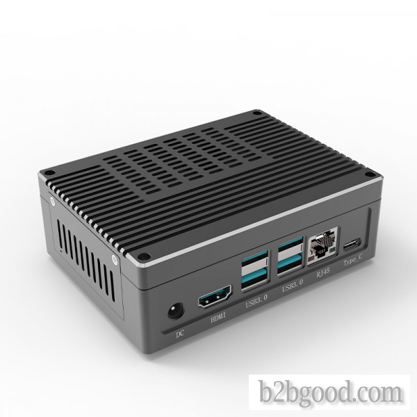 ALP_606