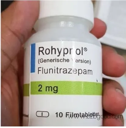 buy Rohypnol 1mg pills online, buy Zolpidem 10mg pills online, Viagra 1000mg pills online...Email: o