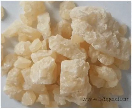 buy pure Crystal MDMA online ......Email: olon958@gmail.com