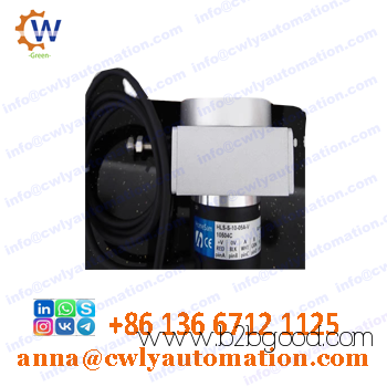 Hontko HLS-S -10-1A-P