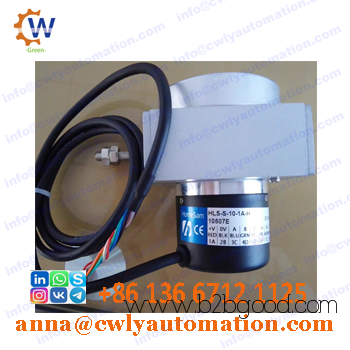 Hontko HLS-S -10-1A-P