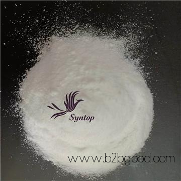 Oxidized polyethylene wax for plastic processing