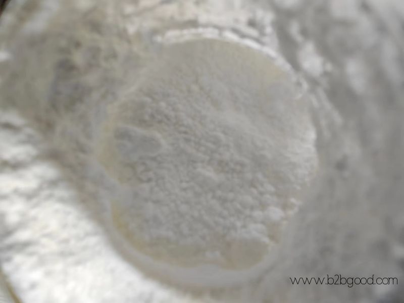water-based micronized polyethylene homopolymer Fischer Tropsch wax