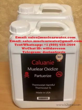 Caluanie Chemical for sale online