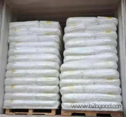 High quality OPE WAX for PVC lubricant