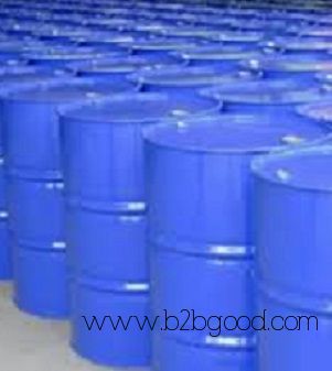 Toluene