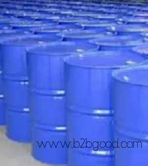 Toluene