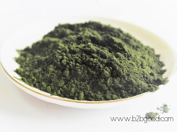 基础紫10
