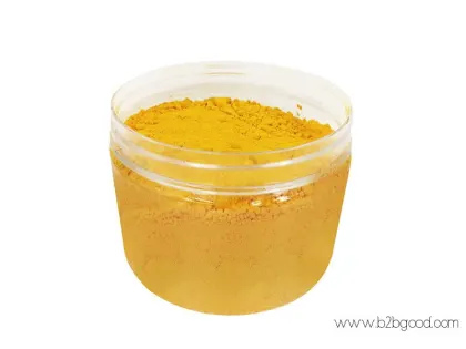 Acid Yellow 36