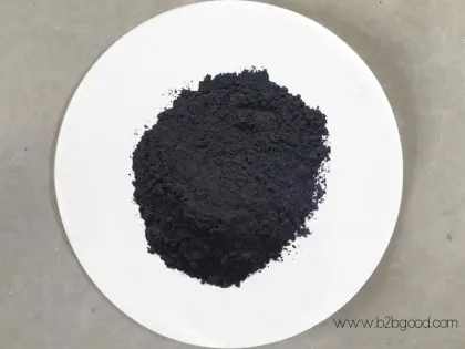 Acid Black 10B
