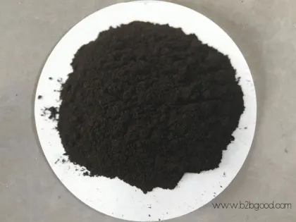 Acid Black ATT
