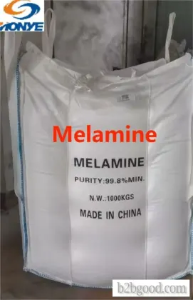 Меламин