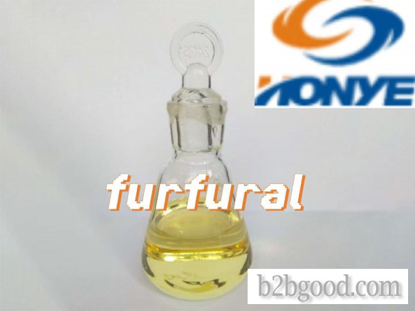 Hongye Holdings Group Furfural