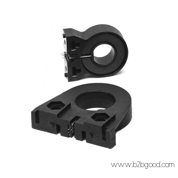 CSLA2GE Linear Current Sensors