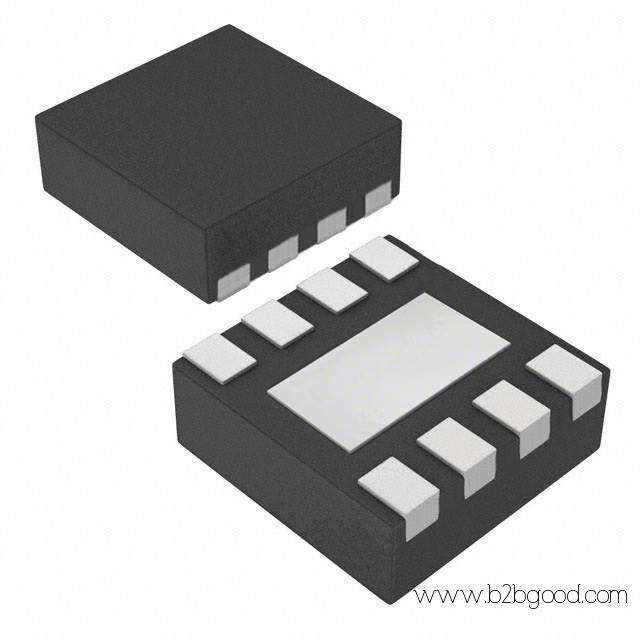 EQCO30R5.D Linear ICs