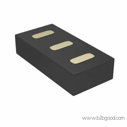 CSD18541F5 Transistors Power MOSFET