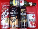 Консервированное пиво