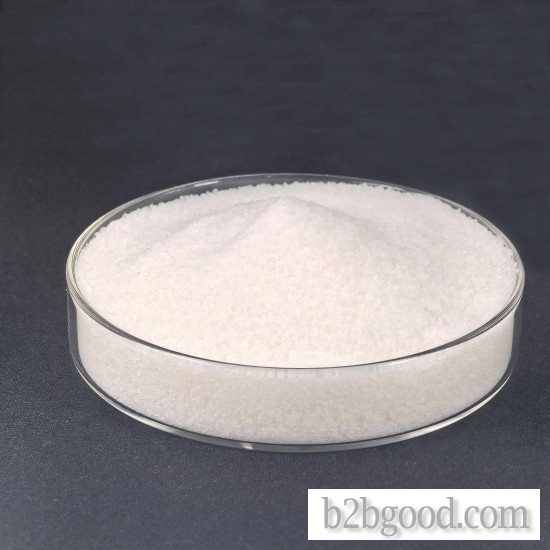 polyacrylamide