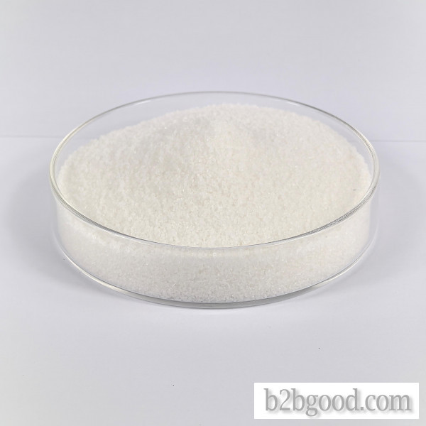 polyacrylamide