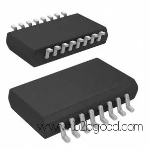 TCA9535PWR I/O Expander