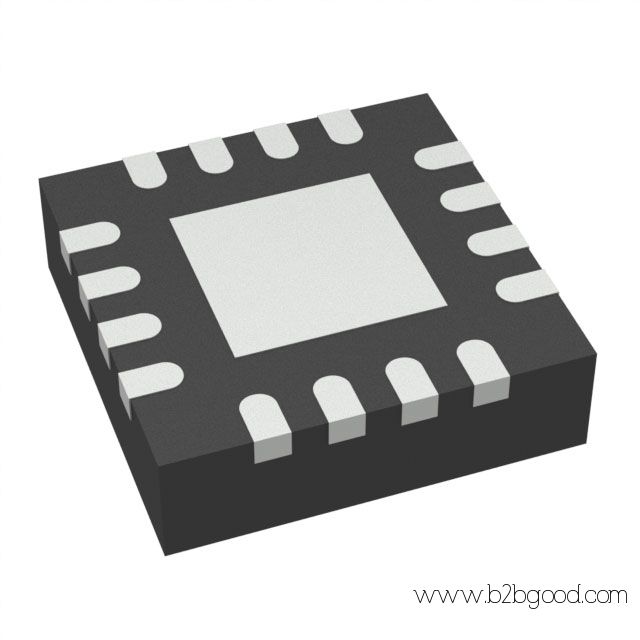 TCAN1042VDRBRQ1 Transceiver IC