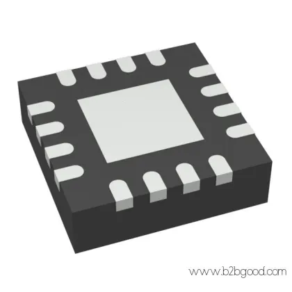 TCAN1042VDRBRQ1 Transceiver IC