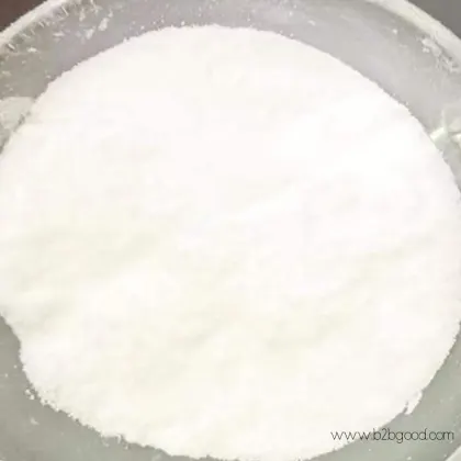 Micronized wax for ink