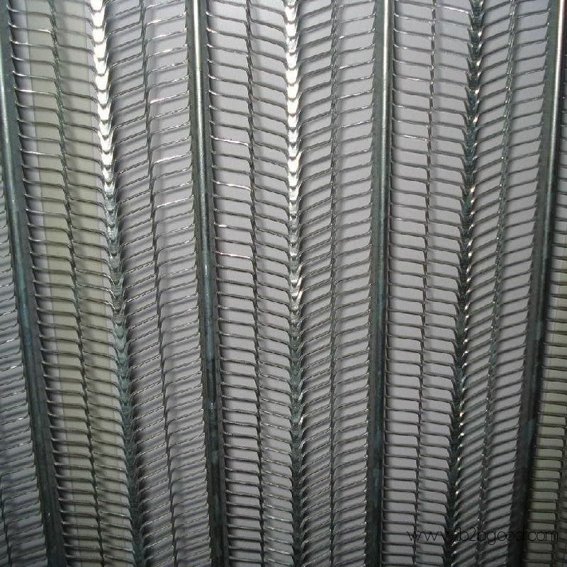 Rib Lath