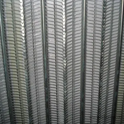 Rib Lath