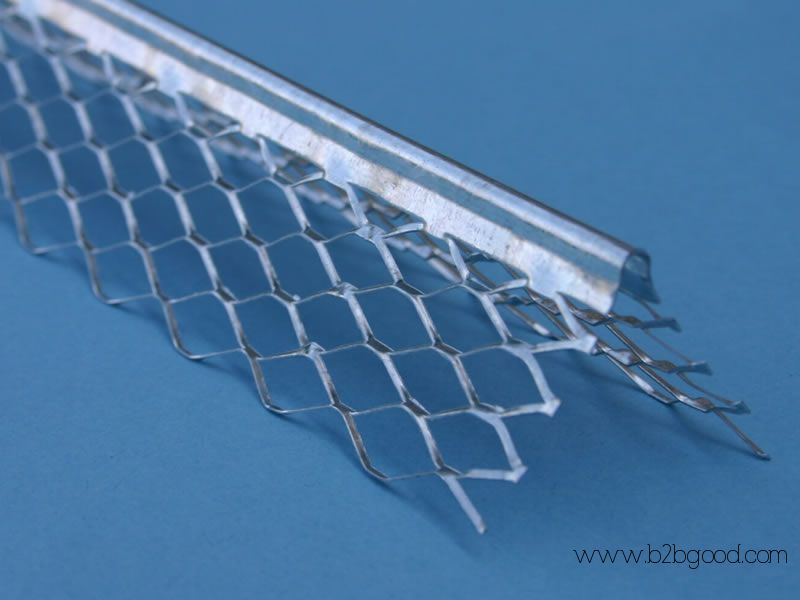 Angle Beads