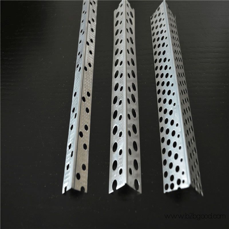 Angle Beads