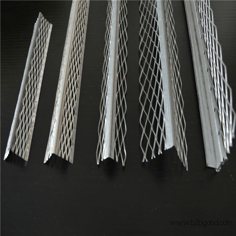 Angle Beads