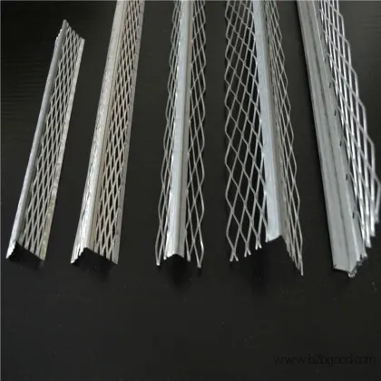 Angle Beads