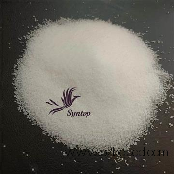 Micronized wax for painting
