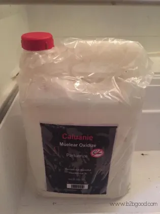 Where to Buy Caluanie Muelear Oxidize in the USA