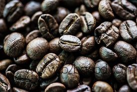 Coffee items