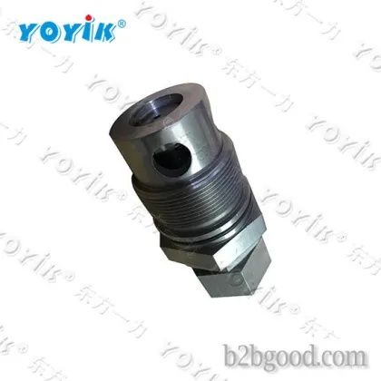 SHV25全球阀门,用于Sururaaya电力