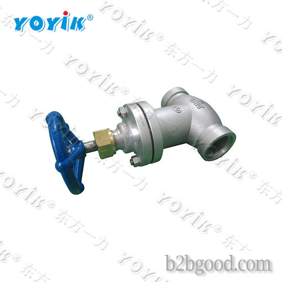 FQ-6-150开关阀门FQ-6-150