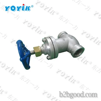 FQ-6-150开关阀门FQ-6-150