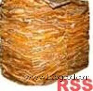 Natural Rubber