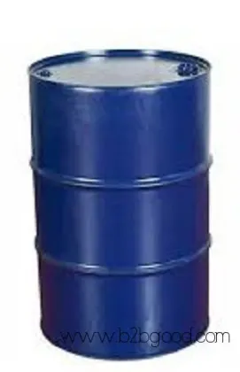 Methanol (methyl alcohol)