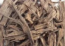 Agarwood, Oud, Gaharu, Chen Xiang