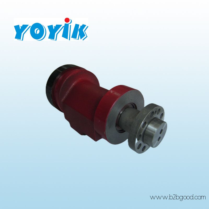 Yoyik supply ACCUMULATOR  NXQ-A-10/20-L-Y for Electric Company