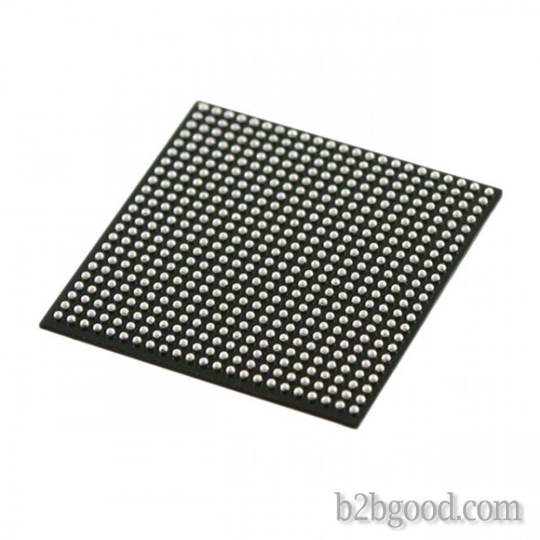 Sale: Intel 5CEFA9F23I7N