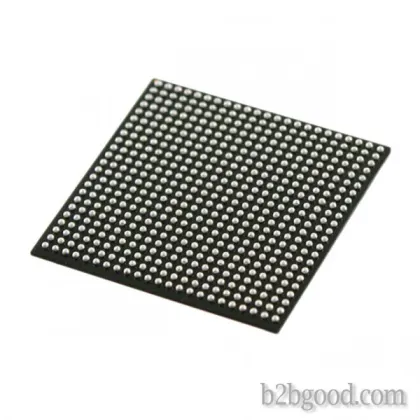 Sale: Intel 5CEFA9F23I7N