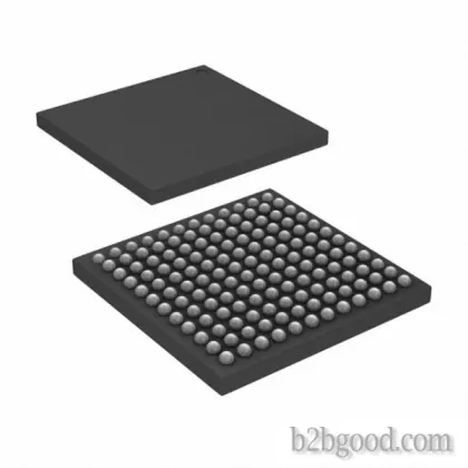 AD9273BCZ-40